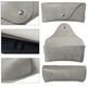 thumbnail image 5 of Estuche para Lentes LogHog Portátil de Cuero para Gafas de Sol, 5 of 9
