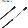 thumbnail image 3 of BFTECH NA-772 R Adjustable Max 14-Inch Dual Band Antenna (144/430Mhz) SMA Female High gain Handheld Antenna, 3 of 7