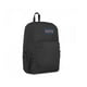 thumbnail image 2 of Mochila Jansport Cross Town A47LW008 Original Jansport Croos Town Urbano Escolar, 2 of 4