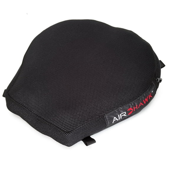 Airhawk FA-AHMED-MSH