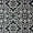 Navy Blue/Ivory, variant on Nicole Miller New York Patio Country Danica Indoor/Outdoor Area Rug