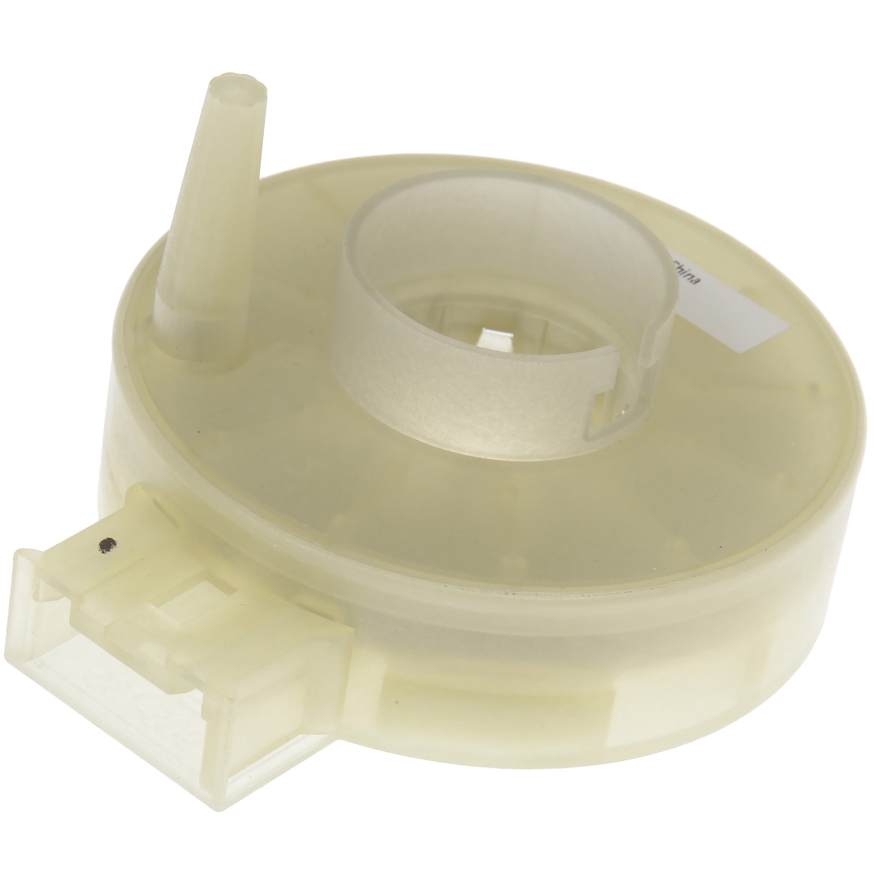 Dorman 905-136 Steering Wheel Position Sensor for Specific Models