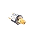 thumbnail image 3 of Pressure Control Switch Valve ,  Easy To Use Pressure Switch,  Industry For Air Pump Tractors Air Compressor, 3 of 8