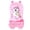 H, variant on Baby Strollers Cushion Pad Seat Mat Providing Comfort and Support for Delicate Skin Easy to Install and Clean