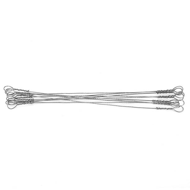 Wire coping saw deals