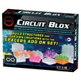 thumbnail image 1 of E-Blox Circuit Blox Separadores 48 piezas, set de expansión, 1 of 4