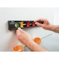 thumbnail image 2 of Wiha Electrician's Spirit Level 40cm, 2 of 3