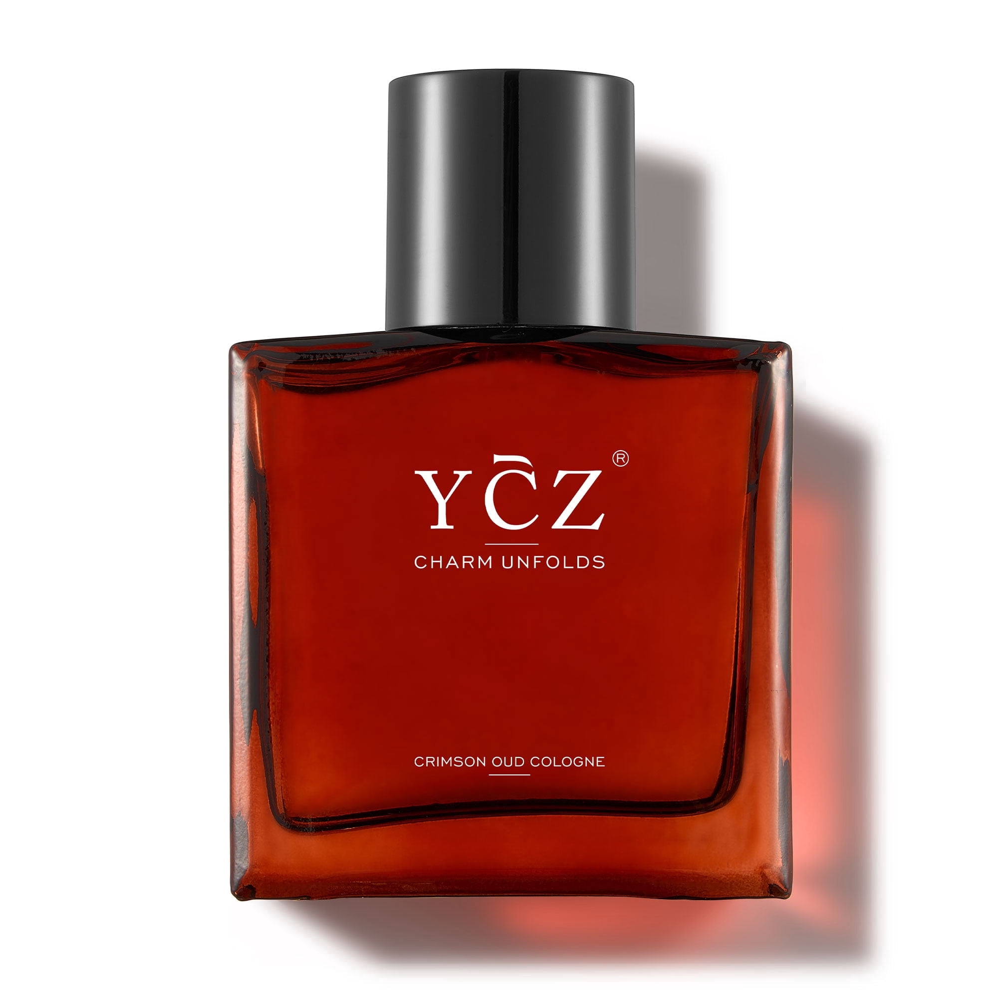 Ermenegildo Zegna Florentine Iris 3.4 oz / 100 ml Eau De Parfum