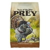 Taste of the Wild Prey Limited Ingredient Turkey Formula Dry Dog Food, 8 Lb
