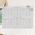 thumbnail image 3 of adaychics Tie Back Long Sleeve Crop Top Square Neck Ruched Lantern Long Sleeve Tie Back Crop Top Blouse for Vacation, 3 of 7