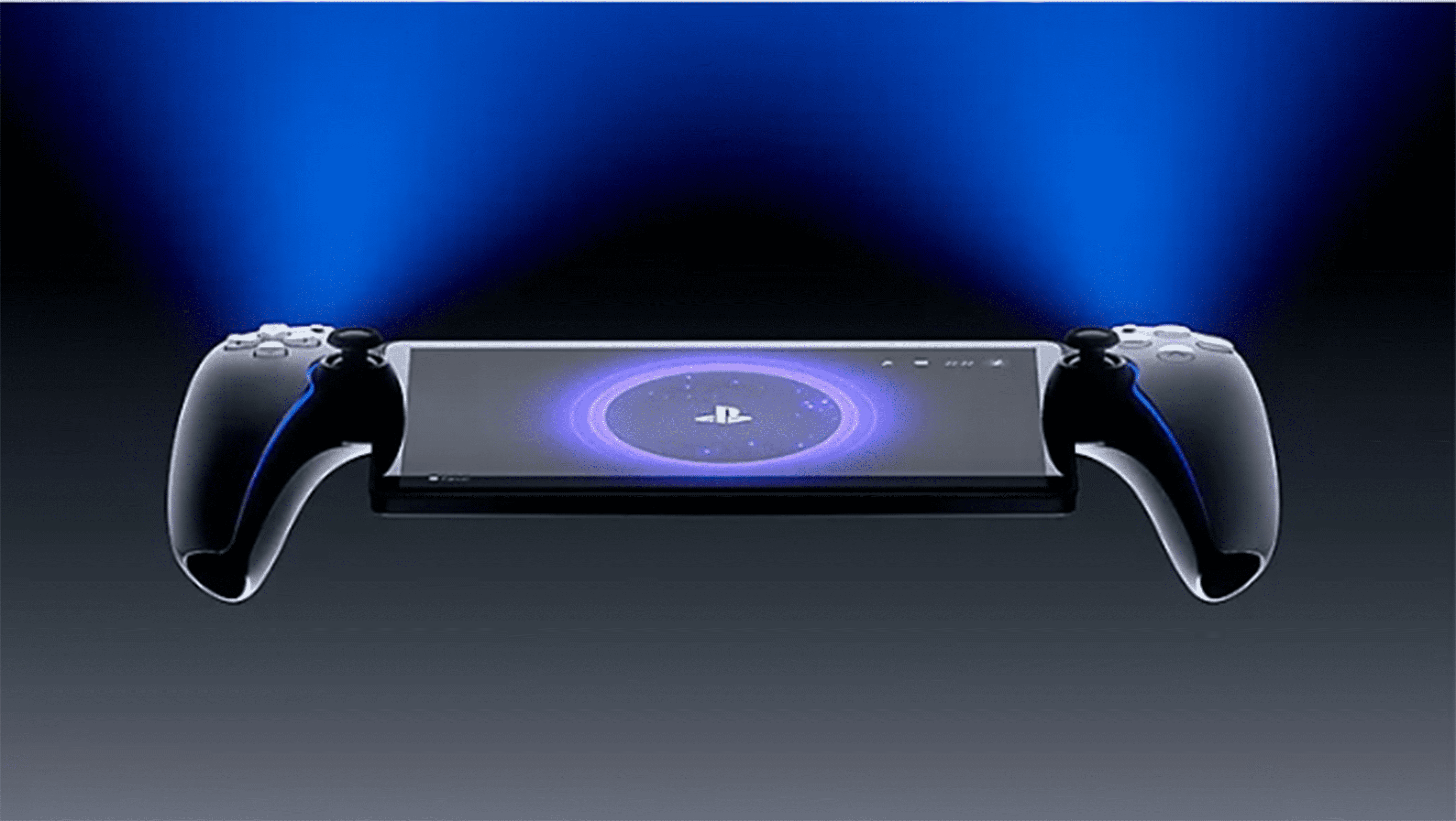 その他 PlayStation Portal Sony PlayStation Portal Review: A Handheld PS5 Companion | WIRED