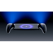 PlayStation Portal Remote Player - PlayStation 5