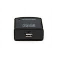 thumbnail image 4 of Networking USB 2.0 Print Server - Black, 4 of 6