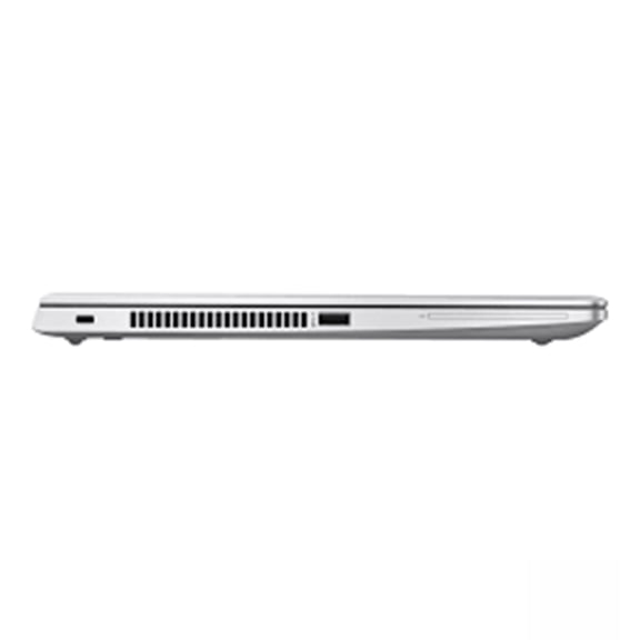 Restored HP EliteBook 830 G5 13.3" Laptop PC | Intel Core i5-8250U CPU | 16GB RAM | 256GB SSD | Windows 11 (Refurbished)