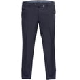 thumbnail image 1 of Duke Mens D555 Max Adjustable Waist Kingsize Trousers, 1 of 3