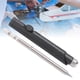 thumbnail image 4 of Bolígrafo De Soldador Soldador De Temperatura Ajustable Soldador Herramienta De Soldadura SH72 Pluma De Soldador Eléctrica Portátil Mango Antideslizante Temperatura Ajustable OTVIAP SH72‑B2 (punta redonda), 4 of 8