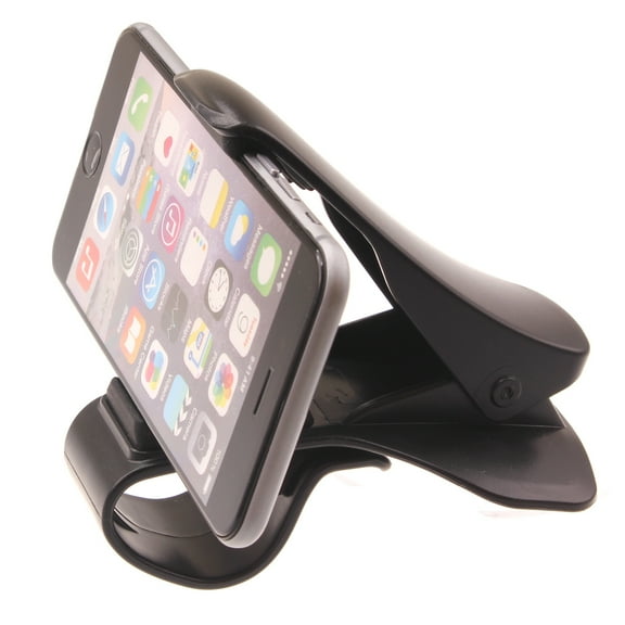 For Nokia C300/C110 - Dash Car Mount, Non-Slip Holder Cradle Stand Dock for Nokia C300/C110 Phones
