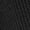 Black, variant on Clearance under $5 JINMGG V Neck Sweaters for Women Fall Winter Clearance,Women's Fashion Winter Solid Color Long Sleeve Pullover V-Neck Long Sleeve Sweater Tops