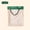 Green#2, variant on Large Capacity Wall Mounted Storage Mesh Bag | 28x32cm Multi-Purpose Hanging Organizer for Fruits Vegetables Toys | Reusable Mesh Storage Net with Adhesive Tape | Home Car Boat Organization