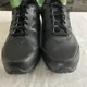 thumbnail image 5 of New Balance Men's MW411BK2 Black Walking Shoes Size 10.5 4E, 5 of 6