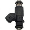 thumbnail image 2 of 2X High Quality Injector Nozzle for Mercury-Mariner Outboard Motor 60HP 25335288 877826 892123002 Car Accessories, 2 of 6