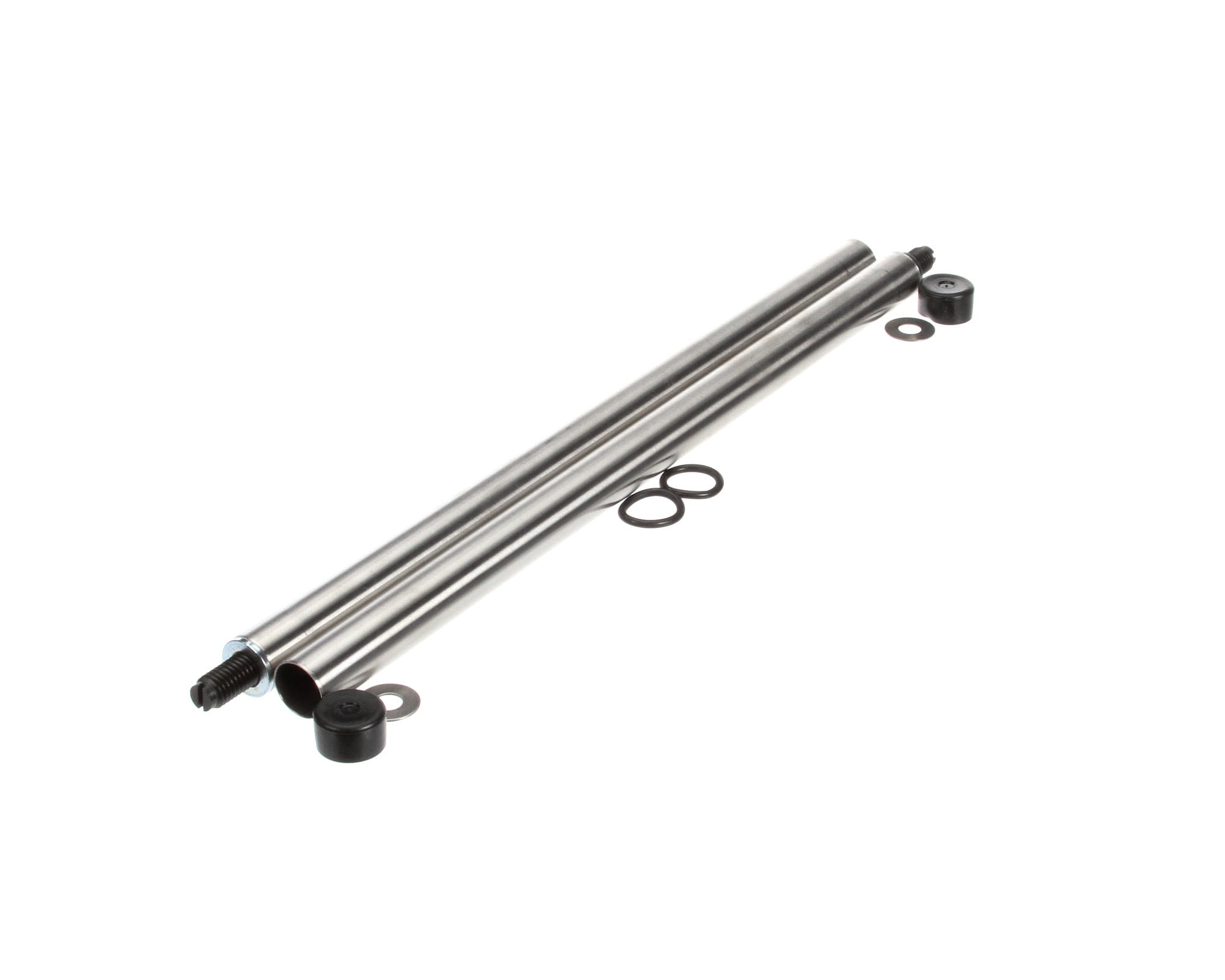 Insinkerator 11757C Adjustable Support Legs