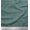 Cadet blue, variant on Soimoi Polyester Crepe Fabric Stripe & Arrow Block Print Sewing Fabric Yard 42 Inch Wide