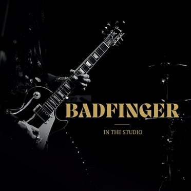 Badfinger - Greatest Hits of Badfinger - Music & Performance - CD