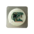 thumbnail image 4 of Quartz Watch Movement Circuit Board For ETA 955.122 955.112 955.412 955.461 Movement Replacement Chip PCB Board, 4 of 4