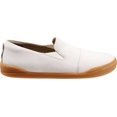 thumbnail image 3 of Women's SoftWalk Alexandria Slip On Sneaker, 3 of 7
