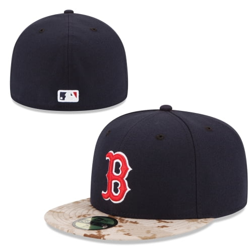 red sox memorial day hat