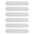 thumbnail image 1 of Garosa Beehive Pollen Box,Pollen Trap,6Pcs Pollen Collector Box Plastic Beehive Pollen Trap Tray Beekeeping Supply Tools, 1 of 8