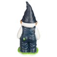 thumbnail image 3 of FOCO Seattle Seahawks 2008 Équipe Gnome, 3 of 5