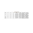 thumbnail image 3 of BULK EB SEEDS RAW PUMPKIN, Pack of 12, 3 of 3