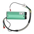 thumbnail image 2 of Panel de Control de 48 V 15 A para Scooter Eléctrico X8 Panel de Instrumentos de Control Central Cable de Línea de Datos de Pantalla, 2 of 7