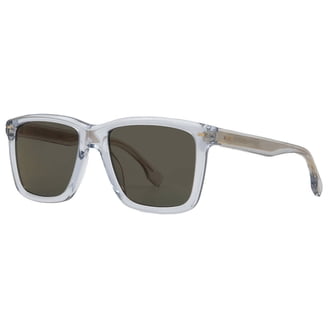 HUGO BOSS Sunglass frames BOSS 1700/S MAN 57.000/18.000  display picture 1