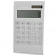 thumbnail image 3 of Calculadora Científica de Escritorio Jadeshay Energía Solar 12 Dígitos, 3 of 12