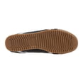 thumbnail image 3 of Tenis Caballero Casual K-swiss Gashiko, 3 of 4