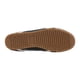 thumbnail image 3 of Tenis Caballero Casual K-swiss Gashiko, 3 of 4