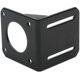 thumbnail image 4 of 8 Piezas 57 Motor Paso Una Paso para Nema 23 Asiento Fijo, Soporte de Montaje de Acero para Motor Paso Una Paso Nema 23, 4 of 6