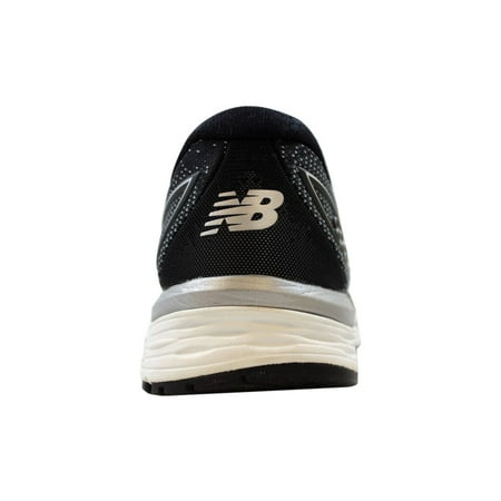 new balance 880 v9 prezzo new balance 880 v9 prezzo