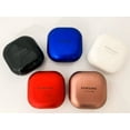 thumbnail image 5 of Galaxy Buds Live R180 TrueEarbud - SR, 5 of 5