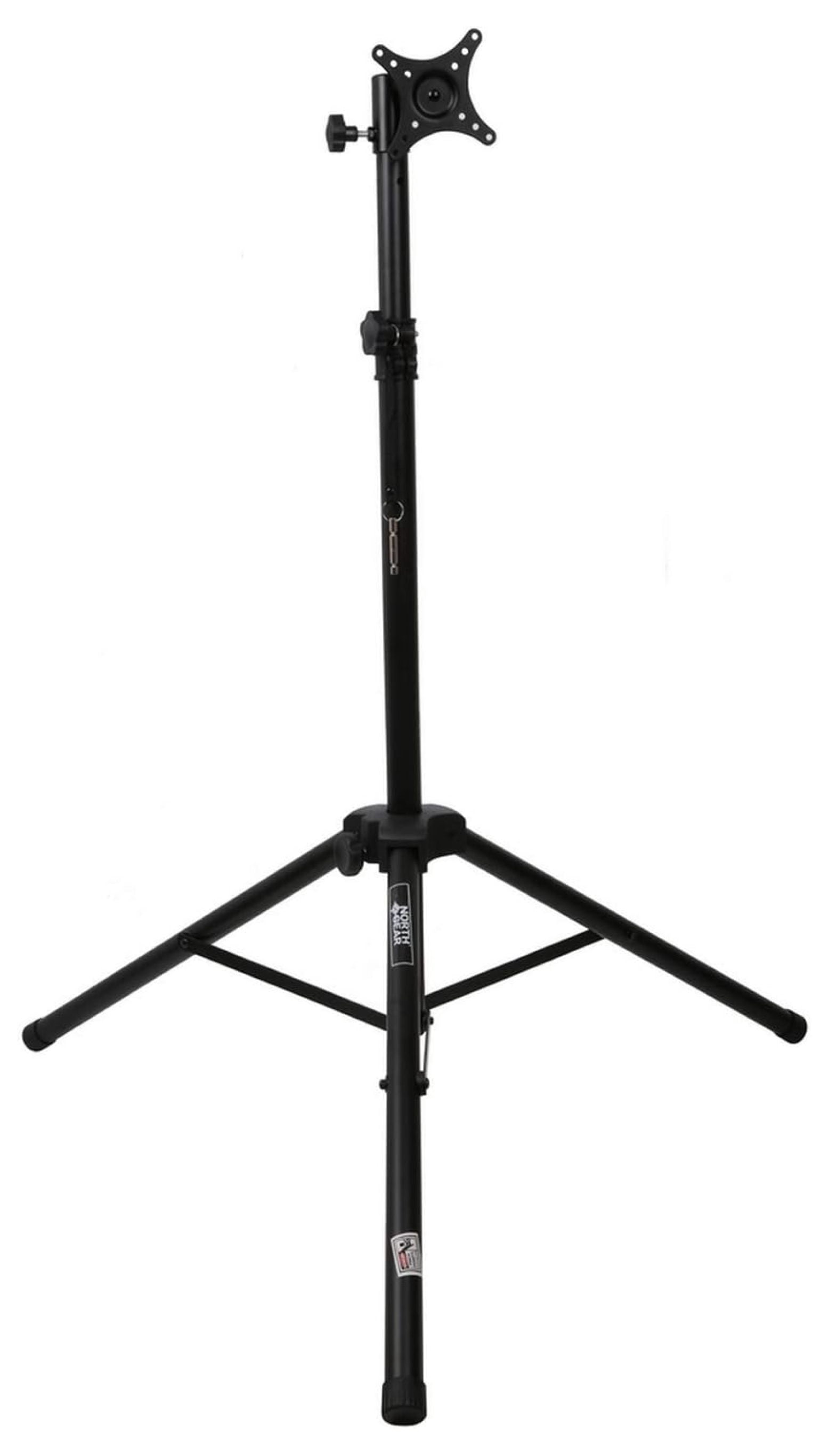 Tripod Portable Dartboard Mount Stand