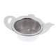 thumbnail image 2 of Tamices de polvo de harina de acero inoxidable tamices colador de jugo de aceite de té colador de filtro con accesorio de cocina HOMEMAXS 5751605-MX, 2 of 6