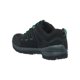 thumbnail image 4 of Tenis Hombre Outdoor Camping Discovery Hombre TIpo Piel negro 26 Discovery 124C1E, 4 of 7