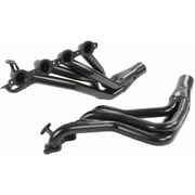 PaceSetter Performance Long Tube Header, 70-2253 (non-CARB compliant)