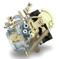 thumbnail image 5 of Carburetor for A12 Engine Sunny Cherry Vanette 16010-H1602, 5 of 5