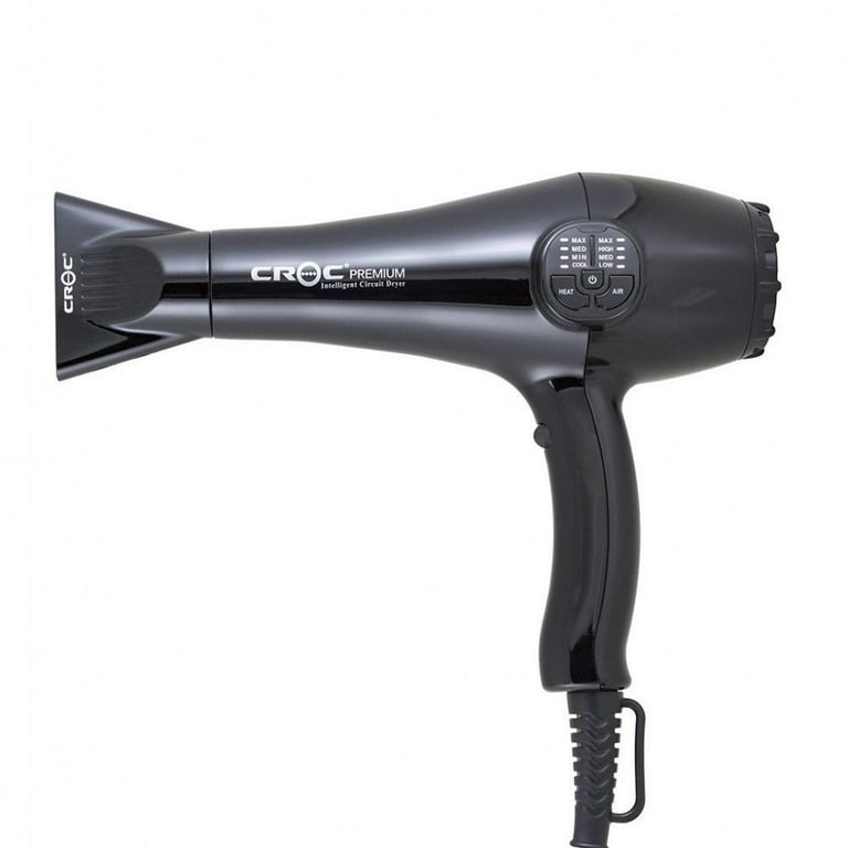 Very hairdryer sale