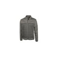 thumbnail image 1 of Clique Veste Hybride Ardente pour Hommes, 1 of 1