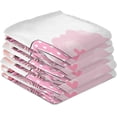 thumbnail image 6 of Cute Cartoon Gnome Kitchen Dish Towels Set of 1 Absorbent Hand Towels, Lint-Free 18"x28" Be Mine Valentine Dishcloths Fast Drying for Cooking Baking Home Clean, 6 of 6